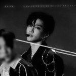 [NCT즌] 아 <b>개존</b>잘