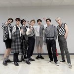 [펜타곤] 고신원 반바지좀 자주 입혀줘요…