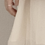 [댓글부탁해] 이거 <b>베이지색</b> 같아?