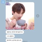 [NCT즌] ㅅㄷ 서로의 최애에게 관심이 없지만