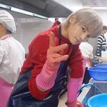 [우리태용님] <b>봉사</b> 태용