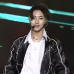 [NCT즌] 얼굴 진짜 복숭아 <b>도자기</b> 같애