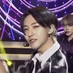 [NCT즌] <b>천년</b>돌이세요