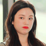 로스쿨 <b>존잼</b>