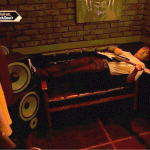 [BTOB] 내가 뉴멜이라 그런진 몰라도요