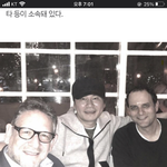 [댓글부탁해] <b>yg</b>가 만드는거지 누가 만드냐? (<b>yg</b> 일 해명)