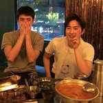 엑소 노래 추천해줌 타팬들 들어와바