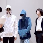 [TXT] 휴닝이 <b>다섯</b>명이래 ㅋㅋㅋㅋㅋㅋㅋㅋㅋㅋㅋㅋ