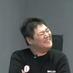 [이것좀봐줘] 공혁준 <b>산범</b> 아직 안 사귐