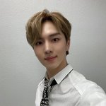 [펜타곤] 울 효자 사진 왕창 들고<b>오네</b>ㅠㅠㅠ