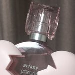 [드루와] <b>아리아나</b>그란데 향수 후기