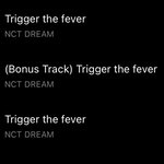 [NCT즌] 진짜 미안한데 이거 한번만 확인해주라ㅠㅠㅠ