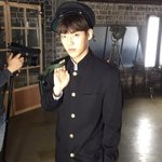 [BTOB] 이민혁 못하는거 있네