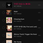 [NCT즌] <b>가자</b>~~~!!!!!!!!