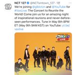 [NCT즌] 127 공계 알티봇 <b>탈출</b>