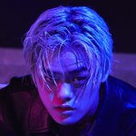 얘 레오나르도 디카프리오 닮은 듯