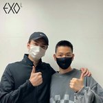 [댓글부탁해] 에리들아 나 늦덕인데