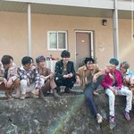 [NCT즌] 가보자고