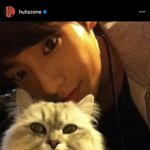 [BTOB] 앗싸