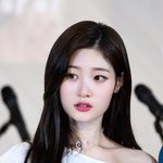 여돌 중에 어떤 상 되고싶음?