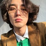 [댓글부탁해] 내 이상형 특징 뭐임