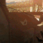 [진격의거인] 캐릭터별 입체기동 ㄹㅈㄷ 움짤