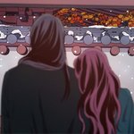 얘들아 나 <b>미챠</b>