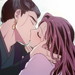 하이큐 본 애들아 질문잇엉