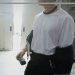 [스키즈] 이 남자의 get some <b>park</b>...