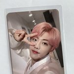 [NCT즌] 아이패드 <b>사야</b>돼서..양도할거임
