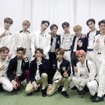 [NCT즌] 진짜 칠드프로써