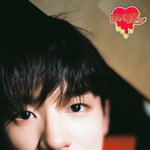 [NCT즌] 보고 과몰입 하고 가