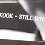 아미들아 들어와줘ㅠㅠㅠ