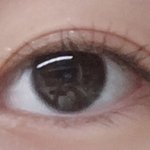[댓글부탁해] 눈<b>화장</b> 이렇게 하는거 맞아?