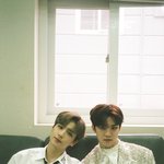 더보이즈 이건 뭐임..?
