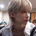[스키즈] <b>이용복</b> 진짜 왜 이렇게 귀여워