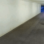 이준서 새로운 <b>cctv</b> 영상뜸