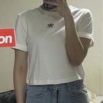 [댓글부탁해] 이 <b>반팔</b>티 학교에서 입는거 오바?