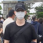 [드루와] 엑소 백현 <b>여유증</b>
