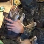 [빅뱅] 아이 너무 귀엽다 ㅋㅋㅋㅋ
