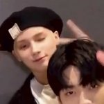 [TXT] <b>휴닝이</b>