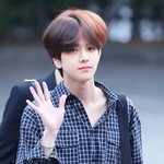 [더보이즈] 붕방붕방 강쥐