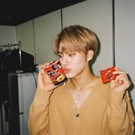 [더보이즈] 라<b>수제비</b>
