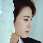 [더보이즈] <b>루브르</b>