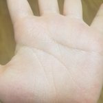 나 생명줄 넘 짧지<b>아늠</b>????