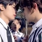 [더보이즈] 고래 <b>싸움</b>에