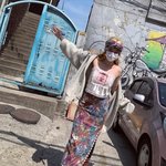 [드루와] 안경쓰고 <b>통통</b>한데
