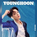 [더보이즈] 오빠 여권 빨간색