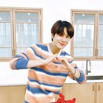 [NCT즌] <b>청순</b>즈 이거 옷 비슷하넹