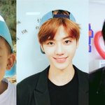 [NCT즌] 스밍 틀어놓고 <b>샤워</b>해야겠다
